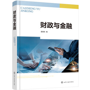 ؔ���c���ڣ�ʢ������