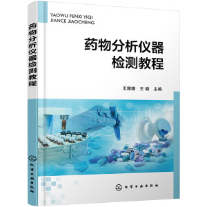 ˎ������x���z�y�̳�