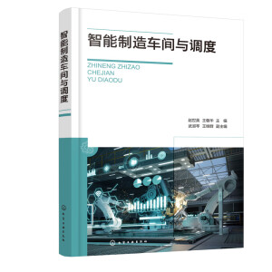 ��������܇�g�c�{(di��o)��