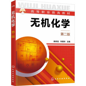 �o�C(j��)���W(xu��)���̂��������ڶ��棩