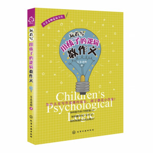 ���������ú��ӵ�߉݋������