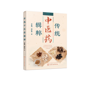 ���y(t��ng)���t(y��)ˎ݋��