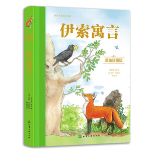 �����������L���--����Ԣ�ԣ����L��ذ棩