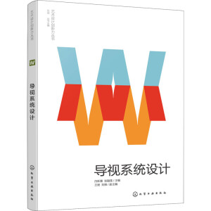 ˇ�g�OӋ��(chu��ng)��������--��ҕϵ�y(t��ng)�OӋ