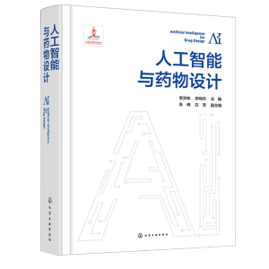 �˹������cˎ���O(sh��)Ӌ