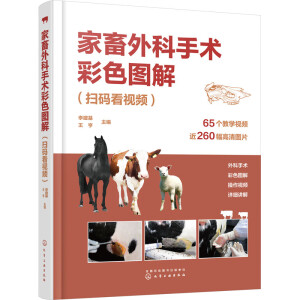 ����������g(sh��)��ɫ�D�⣨�ߴa��ҕ�l��