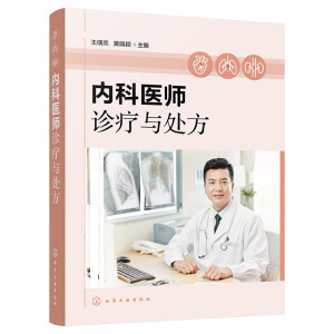 ��(n��i)���t(y��)���\���c̎��