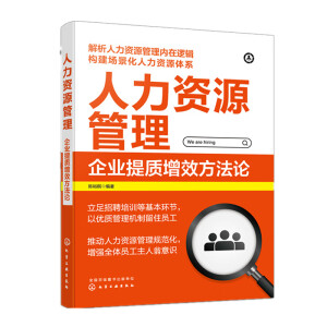 �����YԴ��������I(y��)���|(zh��)��Ч����Փ