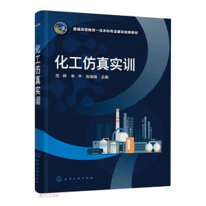 �������挍(sh��)Ӗ(x��n)