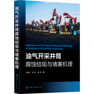 �͚��_(k��i)�ɾ�Ͳ���g�Y(ji��)���c�����C(j��)��