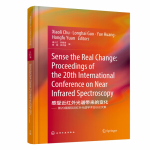 ���ܽ��t����V������׃��������20�Ç��H���t����V�W(xu��)�g(sh��)��(hu��)�hՓ�ļ���Ӣ�İ棩