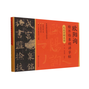 �W�(y��ng)ԃ����(sh��)�Rġ���v���������ųɌm��Ȫ�