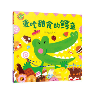 ����ؐ���L��  �۳���ʳ���{�~