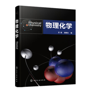 �������W(xu��)��������