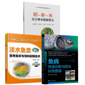 �~�������\���c���β�ɫ�D�V