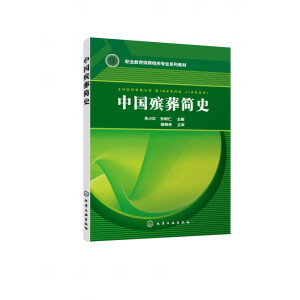 �Ї����Ẇ(ji��n)ʷ����С�t��