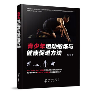 �������\(y��n)��呟��c�������M(j��n)����