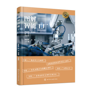 �D�����ܹ��S