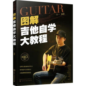 �D�⼪���ԌW��̳�