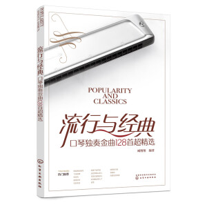 �����c���䣺���٪������128�׳����x