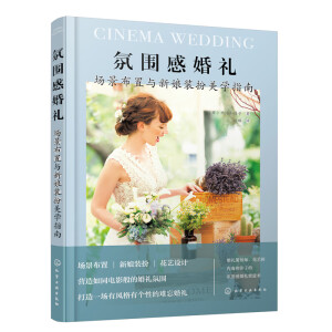 �Շ��л�Y�����������c�����b�����W(xu��)ָ��