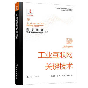 ����(sh��)���˳������I(y��)��(li��n)�W(w��ng)���M(j��n)���g(sh��)������--���I(y��)��(li��n)�W(w��ng)�P(gu��n)�I���g(sh��)