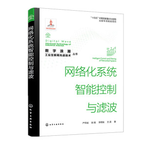 ��(sh��)���˳������I(y��)��(li��n)�W(w��ng)���M(j��n)���g(sh��)������(sh��)--�W(w��ng)�j(lu��)��ϵ�y(t��ng)���ܿ����c�V��