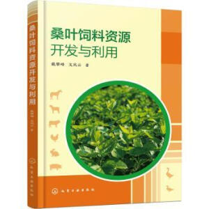 ɣ�~����YԴ�_�l(f��)�c����