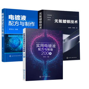 �o(w��)����y���g(sh��)