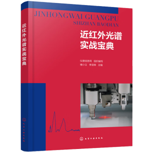 ���t����V����(zh��n)����