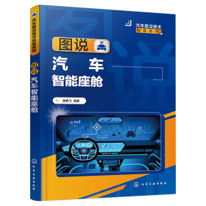 ��܇ǰ�ؼ��g����ϵ��--�D�f��܇������œ