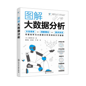 �D���(sh��)��(j��)����