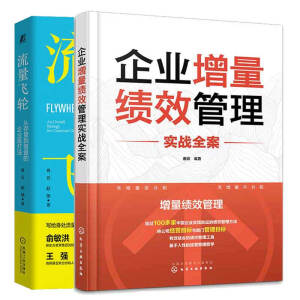 ��I(y��)������Ч���팍(sh��)��(zh��n)ȫ��