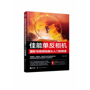 ���܆η����C(j��)�zӰ�cҕ�l�Ĕz�����T(m��n)����ͨ