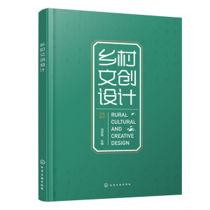 �l(xi��ng)���Ą�(chu��ng)�O(sh��)Ӌ