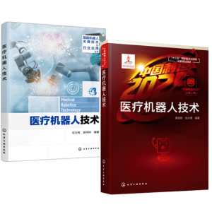 �t(y��)���C(j��)���˼��g(sh��)