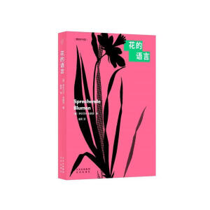 �����Z��