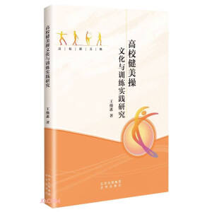 ��У�������Ļ��cӖ(x��n)�����`�о�