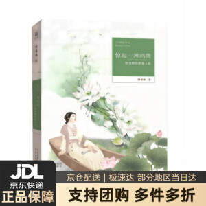 �@��һ���t��