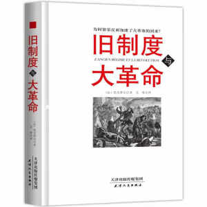 �f�ƶ��c�����