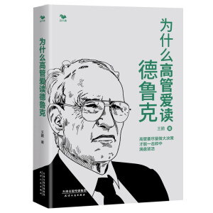 ��ʲô�߹ܐ��x������