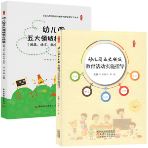 �׃��@����I�������ӌ�ʩָ��