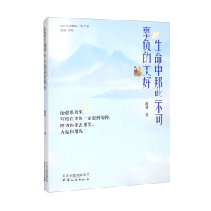 ��������Щ���ɹ�ؓ(f��)������