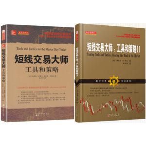 �̾����״�