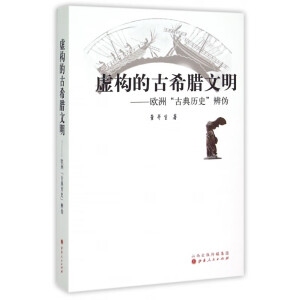 ̓��(g��u)�Ĺ�ϣ�D����