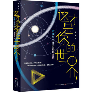 �@�������������