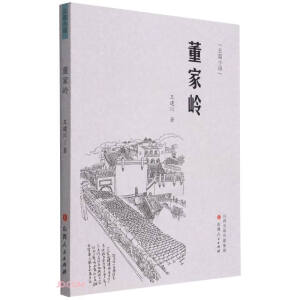 ����?gu��)X