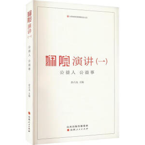 ��Ժ���v��һ�������ˡ�������