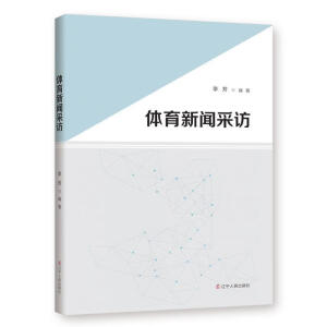 �w�������L