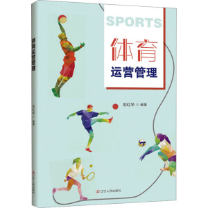 �w���\(y��n)�I����